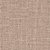 Papel de Parede Tramas - Textura - TR-4048 - vinílico - Imagem 1