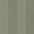 Papel de Parede Tramas - Listrado - TR-4059 - vinílico - Imagem 1