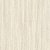 Papel de Parede Time - Textura - TJ1002 - Vinílico - Imagem 1