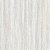 Papel de Parede Time - Textura - TJ1004 - Vinílico - Imagem 1