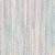 Papel de Parede Time - Textura - TJ1005 - Vinílico - Imagem 1