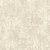 Papel de Parede Time - Cimento Queimado - TJ3005 - Vinílico - Imagem 1