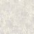 Papel de Parede Time - Cimento Queimado - TJ3006 - Vinílico - Imagem 1