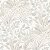 Papel de Parede Time - Folhas e Flores - TJ3201 - Vinílico - Imagem 1