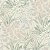 Papel de Parede Time - Folhas e Flores - TJ3202 - Vinílico - Imagem 1