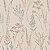 Papel de Parede Time - Folhas e Flores - UI3205 - Vinílico - Imagem 1