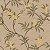 Papel de Parede Tradizione - Folhas e Flores - 33302 - Vinílico - Imagem 1