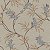 Papel de Parede Tradizione - Folhas e Flores - 33303 - Vinílico - Imagem 1