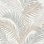 Papel de Parede Tradizione - Folhas e Flores - 33311 - Vinílico - Imagem 1
