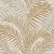 Papel de Parede Tradizione - Folhas e Flores - 33312 - Vinílico - Imagem 1