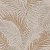 Papel de Parede Tradizione - Folhas e Flores - 33314 - Vinílico - Imagem 1