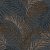 Papel de Parede Tradizione - Folhas e Flores - 33316 - Vinílico - Imagem 1