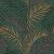 Papel de Parede Tradizione - Folhas e Flores - 33317 - Vinílico - Imagem 1