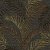 Papel de Parede Tradizione - Folhas e Flores - 33319 - Vinílico - Imagem 1