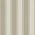 Papel de Parede Tradizione - Listrado - 33366 - Vinílico - Imagem 1