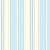 Papel de Parede Doce Bebê 1 - Listrado - DB713 - Vinílico - Imagem 1