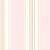Papel de Parede Doce Bebê 1 - Listrado - DB714 - Vinílico - Imagem 1