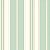 Papel de Parede Doce Bebê 1 - Listrado - DB715 - Vinílico - Imagem 1