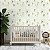 Papel de Parede Doce Bebê 2 - Infantil - DB838 - Vinílico - Imagem 1