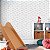 Papel de Parede Sonhos - Infantil - 4229 - Vinílico - Imagem 1