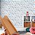 Papel de Parede Sonhos - Infantil - 4249 - Vinílico - Imagem 1