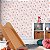 Papel de Parede Sonhos - Infantil - 4250 - Vinílico - Imagem 1