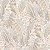 Papel de Parede Ciara - Folhas e Flores - a58402 - Vinílico - Imagem 1