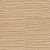 Papel de Parede Ciara - Textura - a62902 - Vinílico - Imagem 1