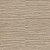 Papel de Parede Ciara - Textura - a62903 - Vinílico - Imagem 1