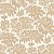 Papel de Parede Ciara - Folhas e Flores - a63401 - Vinílico - Imagem 1