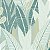 Papel de Parede Ciara - Folhas e Flores - a65701 - Vinílico - Imagem 1