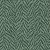 Papel de Parede Ciara - Textura - a66703 - Vinílico - Imagem 1