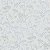 Papel de Parede Kylie - Folhas e Flores - 34320 - TNT - Vinílico - Imagem 1