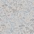 Papel de Parede Kylie - Folhas e Flores - 34321 - TNT - Vinílico - Imagem 1