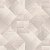 Papel de Parede Marbelina II - Geométrico - UR3221 - Vinílico - Imagem 1
