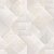 Papel de Parede Marbelina II - Geométrico - UR3223 - Vinílico - Imagem 1