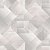Papel de Parede Marbelina II - Folhas e Flores - UR3401 - Vinílico - Imagem 1