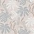 Papel de Parede Marbelina II - Folhas e Flores - UR3409 - Vinílico - Imagem 1