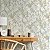 Papel de Parede Natural FX 2 - Pedras - G67755 - Vinílico - Imagem 1