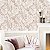 Papel de Parede Natural FX 2 - Pedras - G67757 - Vinílico - Imagem 1