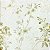 Papel de Parede Dolce Vita - Folhas e Flores - 94482 - Vinílico - Imagem 1