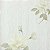 Papel de Parede Dolce Vita - Folhas e Flores - 94582 - Vinílico - Imagem 1