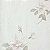 Papel de Parede Dolce Vita - Folhas e Flores - 94583 - Vinílico - Imagem 1
