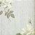 Papel de Parede Dolce Vita - Folhas e Flores - 94584 - Vinílico - Imagem 1