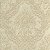Papel de Parede Gioia 2 - Medalhão - 44622 - Vinílico - Imagem 1