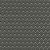 Papel de Parede Gioia 2 - Geométrico - 44653 - Vinílico - Imagem 1