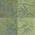 Papel de Parede Gioia 2 - Folhas e Flores - 44802 - Vinílico - Imagem 1