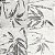 Papel de Parede Gioia 2 - Folhas e Flores - 44808 - Vinílico - Imagem 1