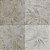Papel de Parede Gioia 2 - Folhas e Flores - 44810 - Vinílico - Imagem 1