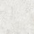 Papel de Parede Gioia 2 - Textura - 44839 - Vinílico - Imagem 1